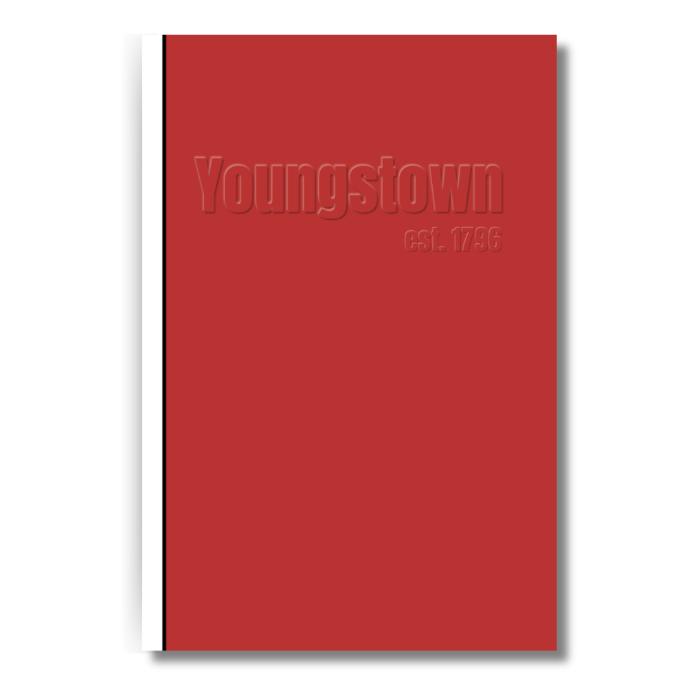 Youngstown Series Collection